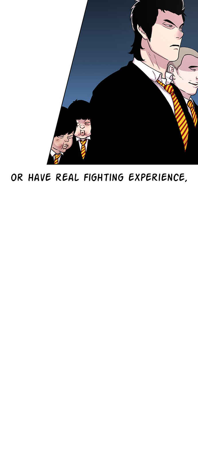 Chapter 45 - Page 6