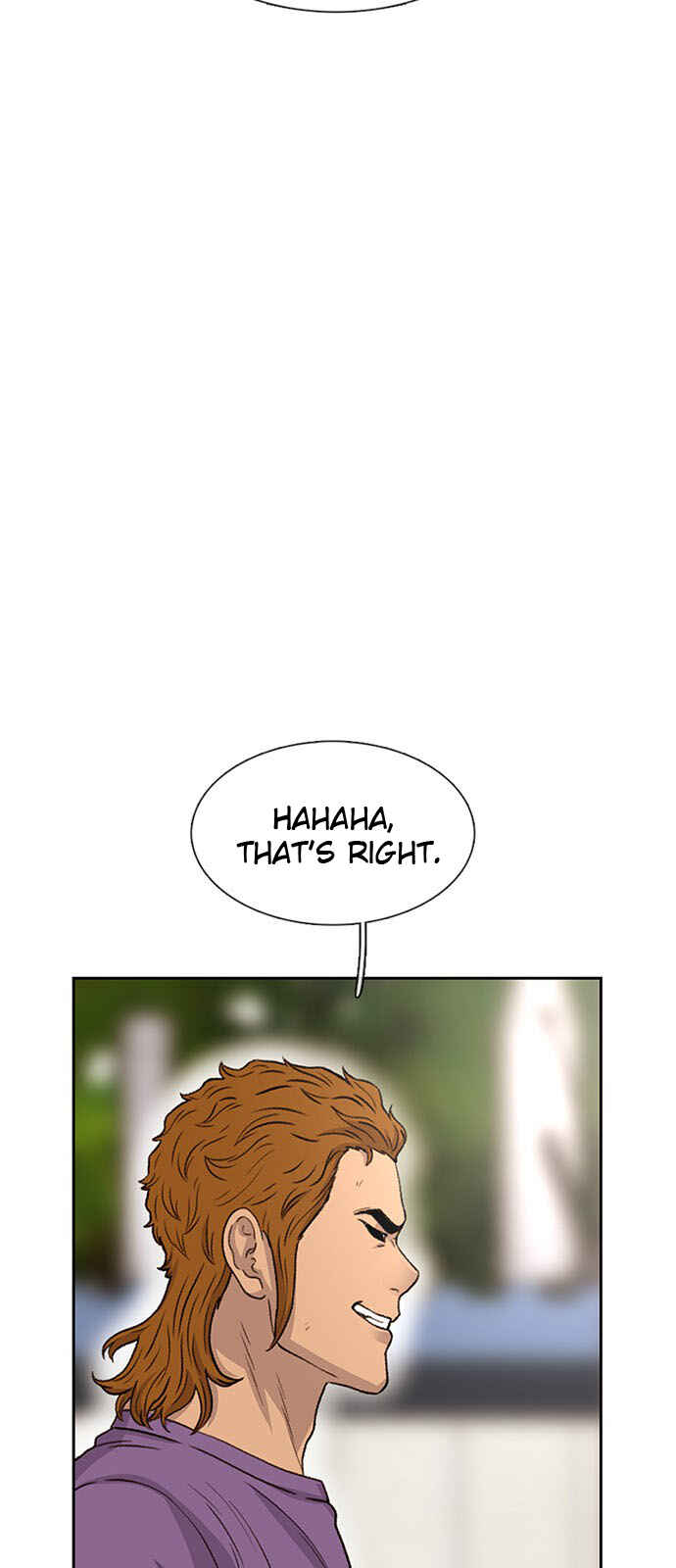 Chapter 45 - Page 60