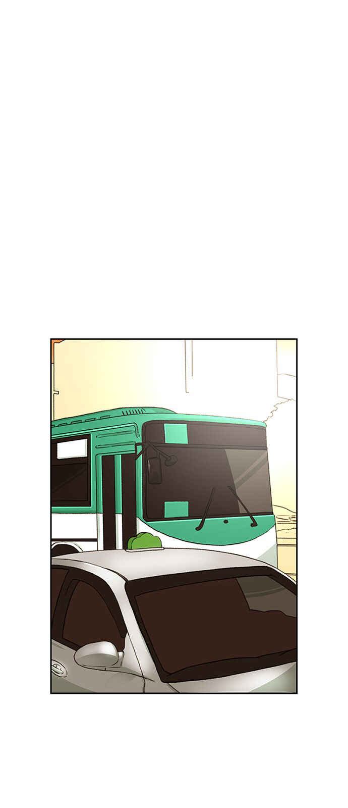 Chapter 45 - Page 64