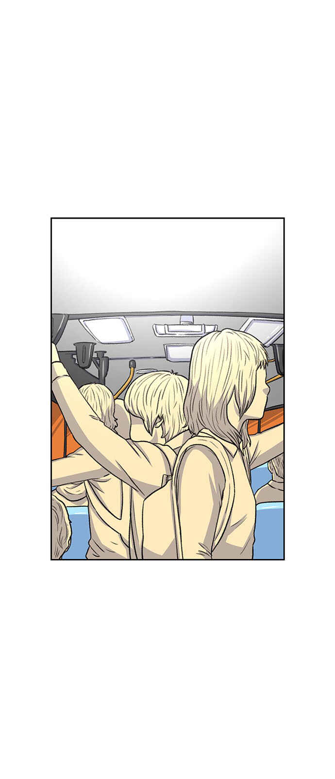 Chapter 45 - Page 65