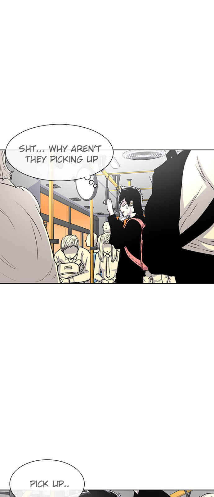 Chapter 45 - Page 66