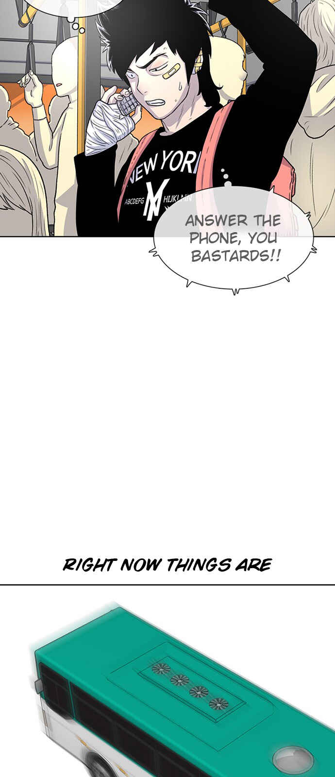 Chapter 45 - Page 67