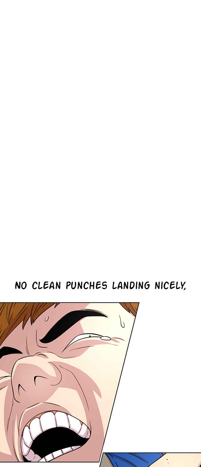 Chapter 45 - Page 9
