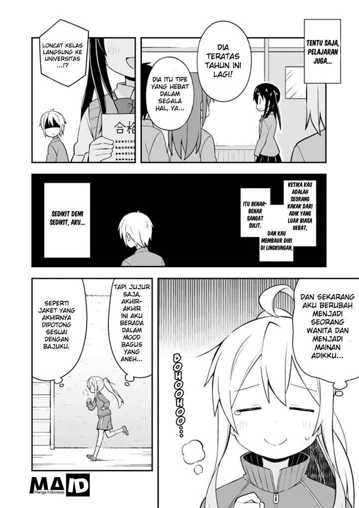 Chapter 3 - Page 10