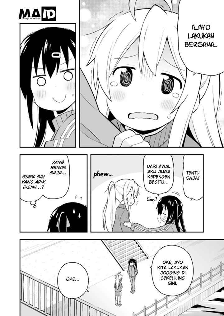 Chapter 3 - Page 8