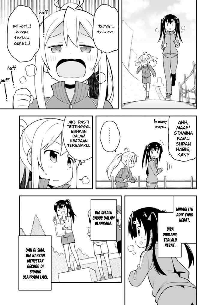 Chapter 3 - Page 9