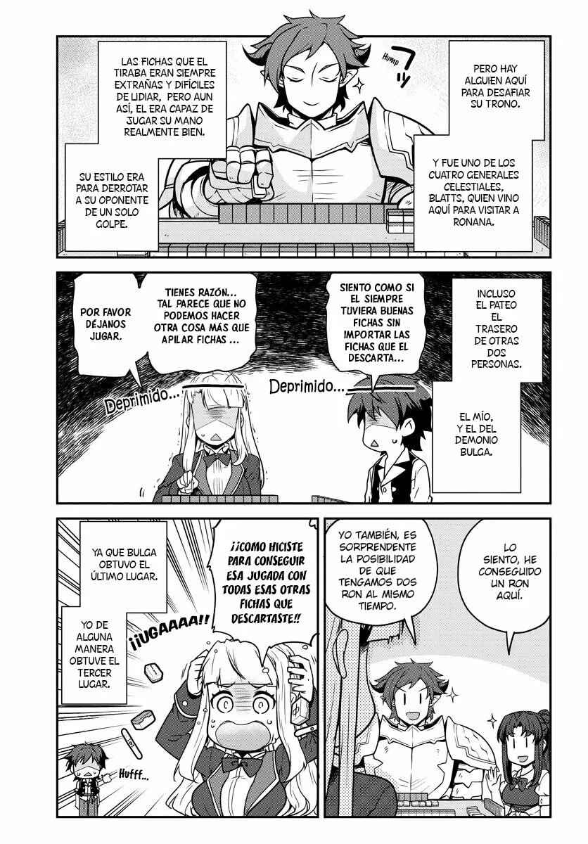 Chapter 120 - Page 3