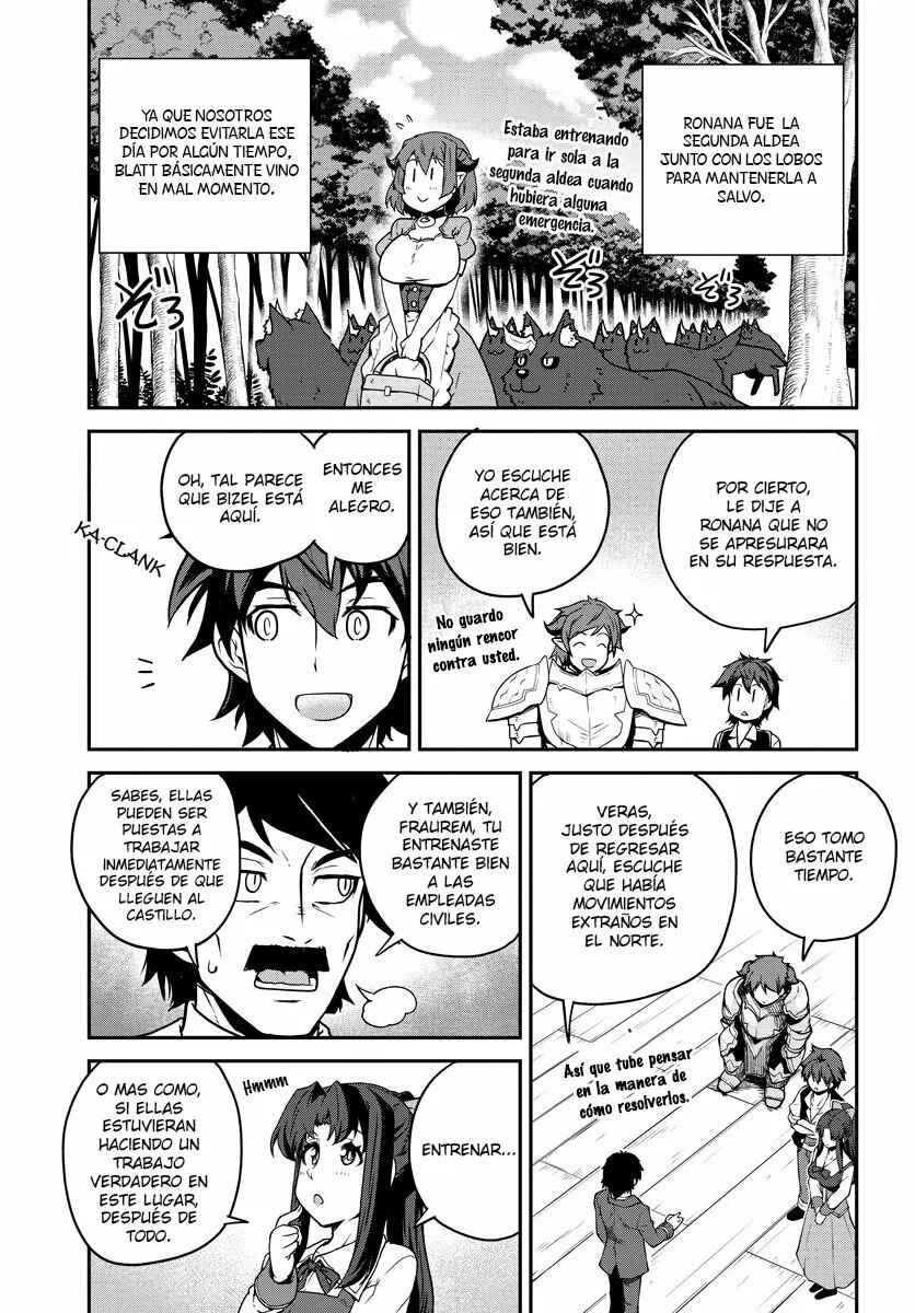 Chapter 120 - Page 5