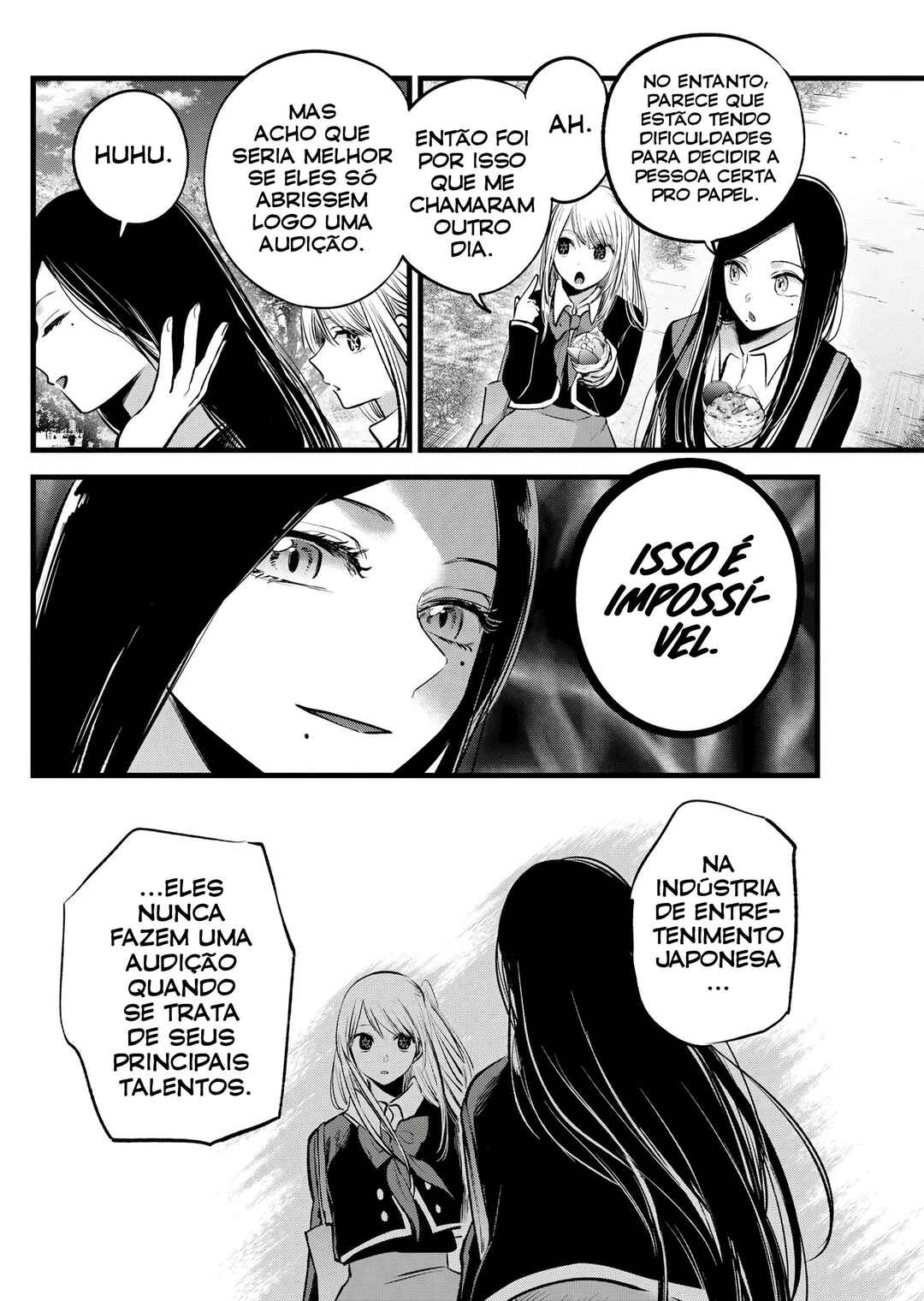 Chapter 113 - Page 13