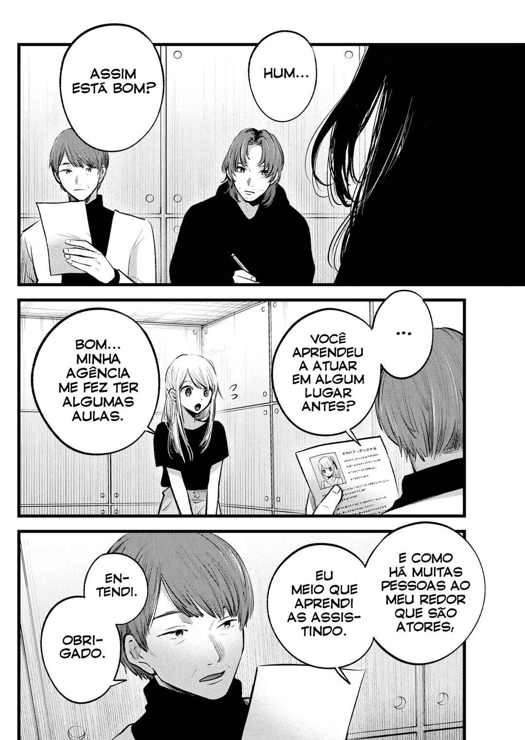 Chapter 113 - Page 3