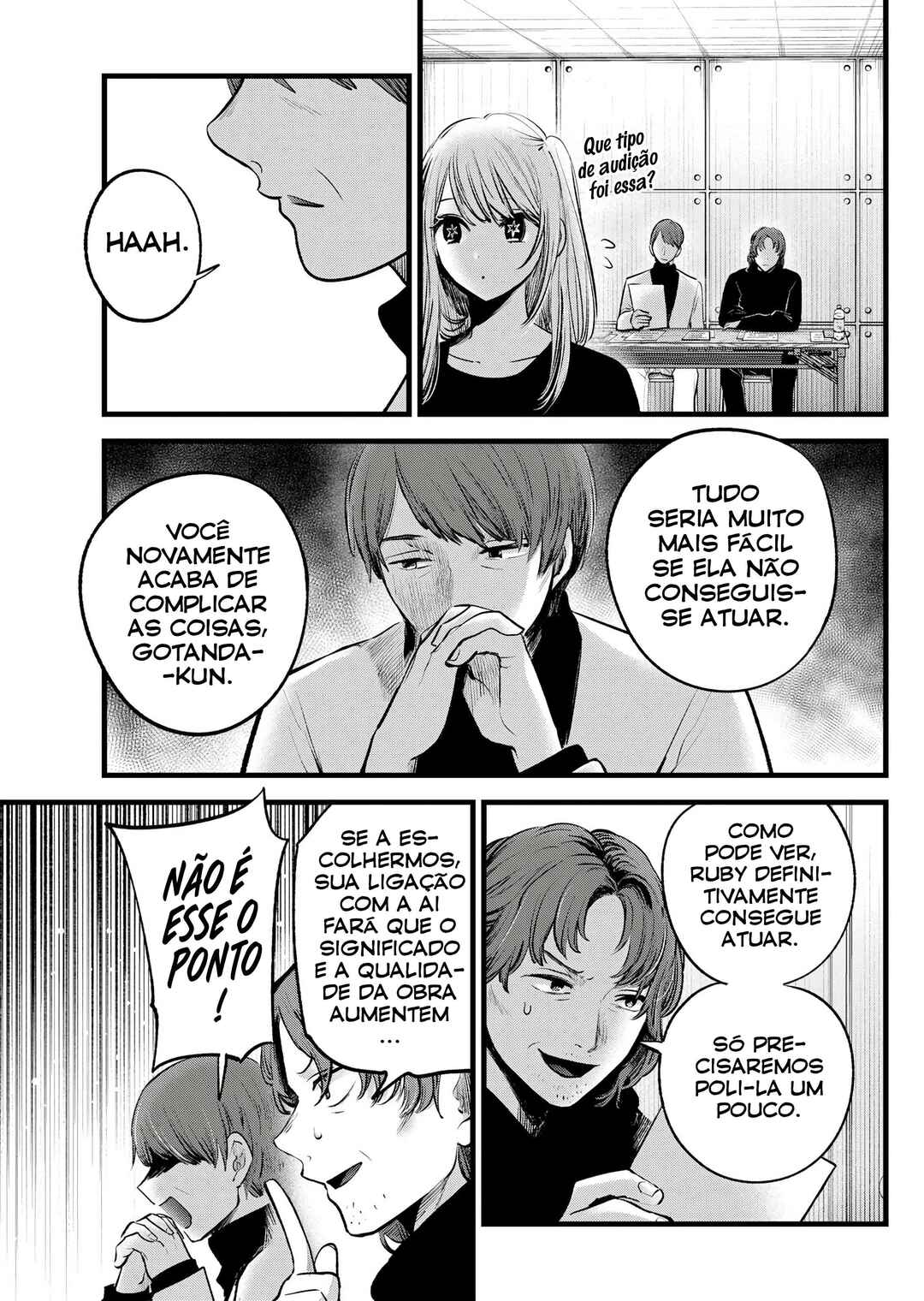 Chapter 113 - Page 4