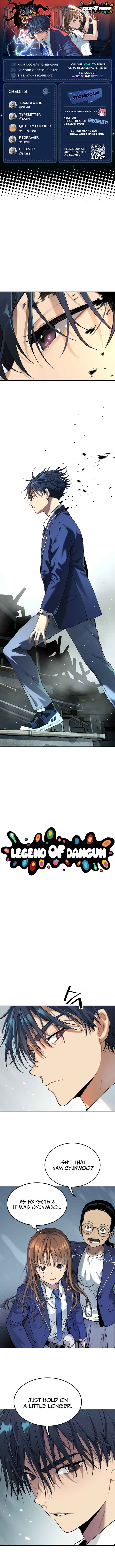 Chapter 39 - Page 1