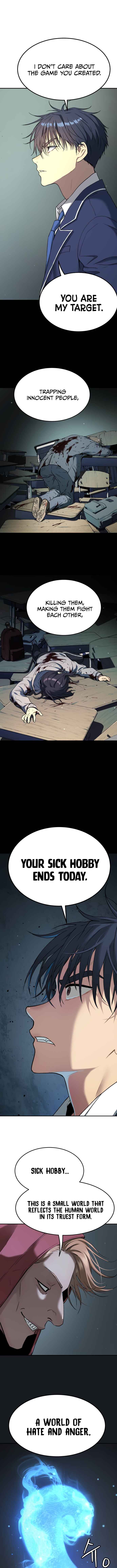 Chapter 39 - Page 3