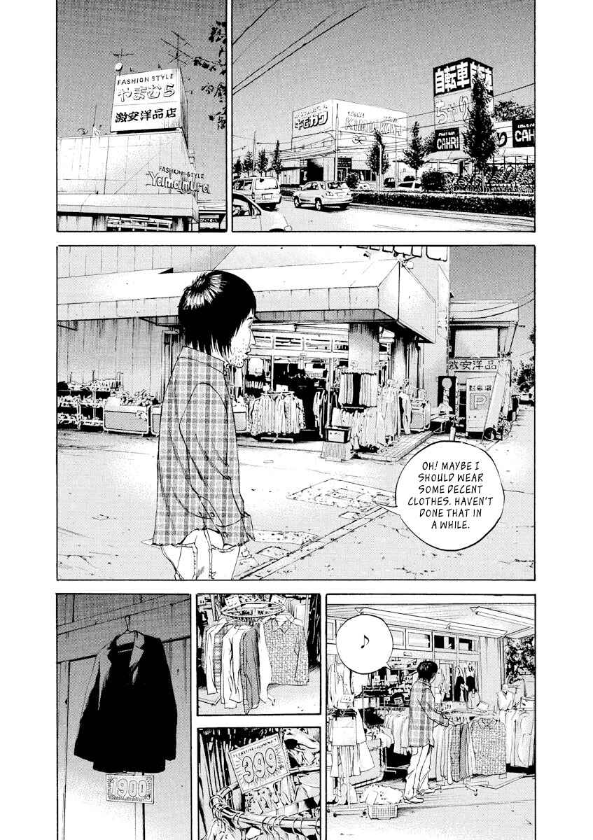Chapter 74 - Page 13