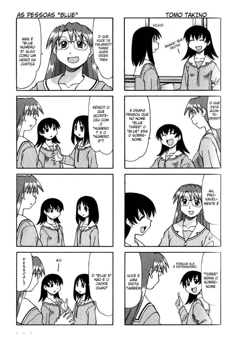 Chapter 14 - Page 11