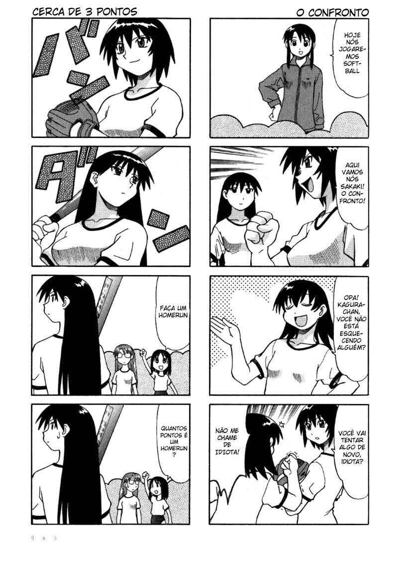 Chapter 14 - Page 13