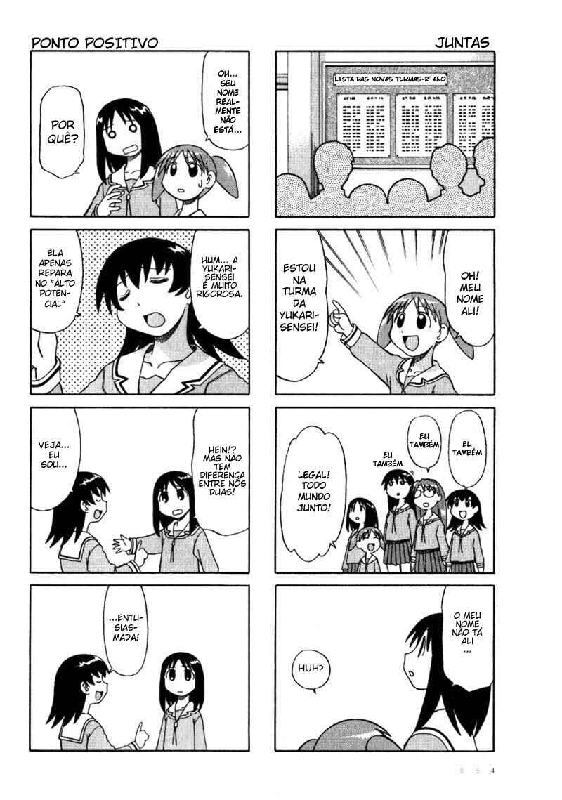 Chapter 14 - Page 2