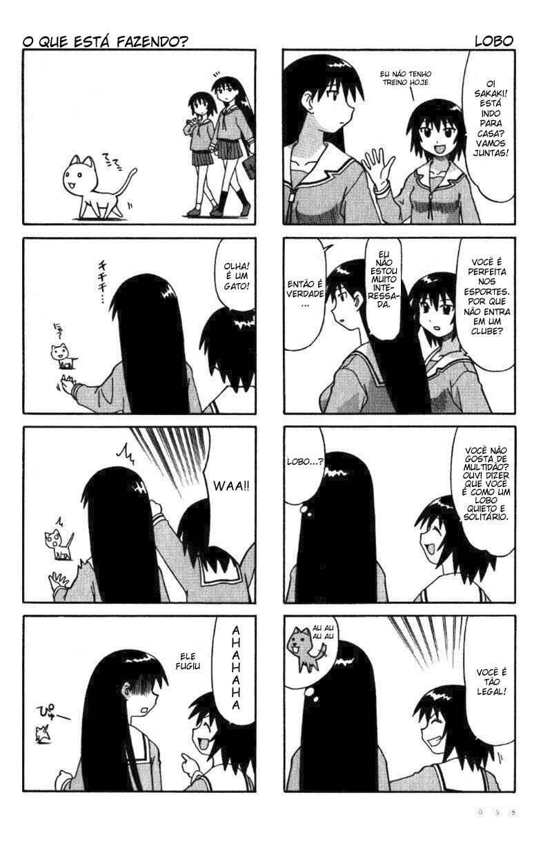Chapter 14 - Page 6