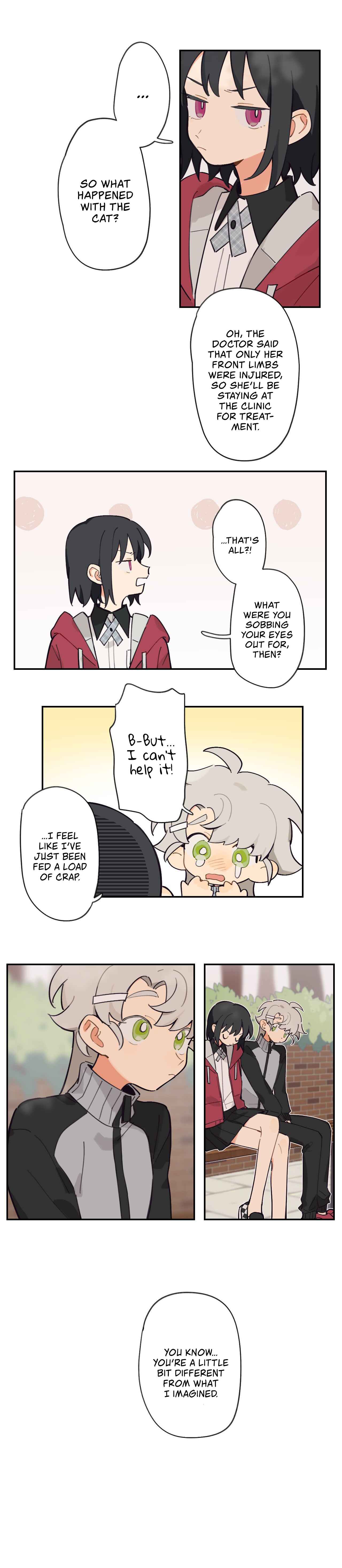 Chapter 2 - Page 3