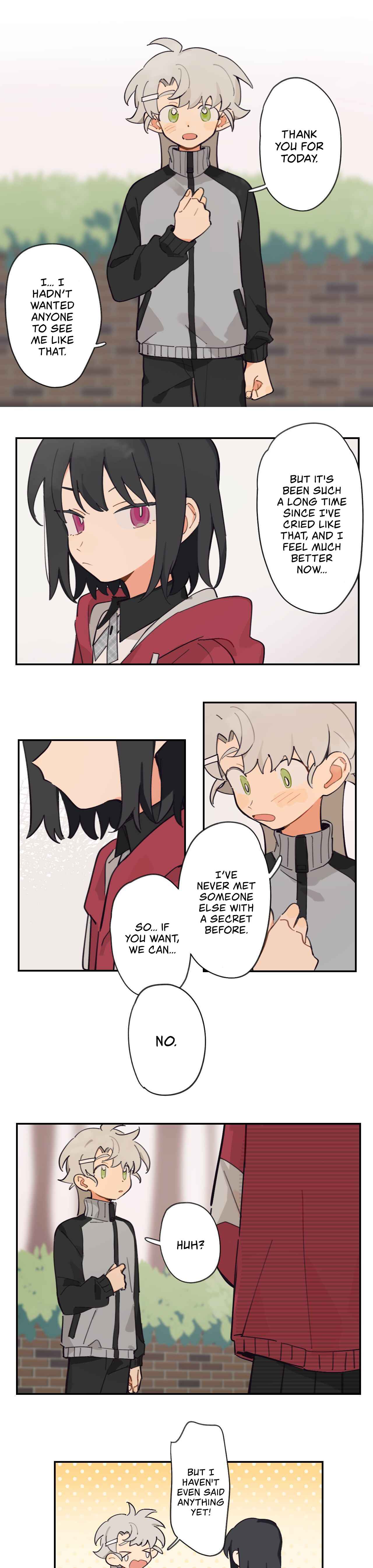 Chapter 2 - Page 6