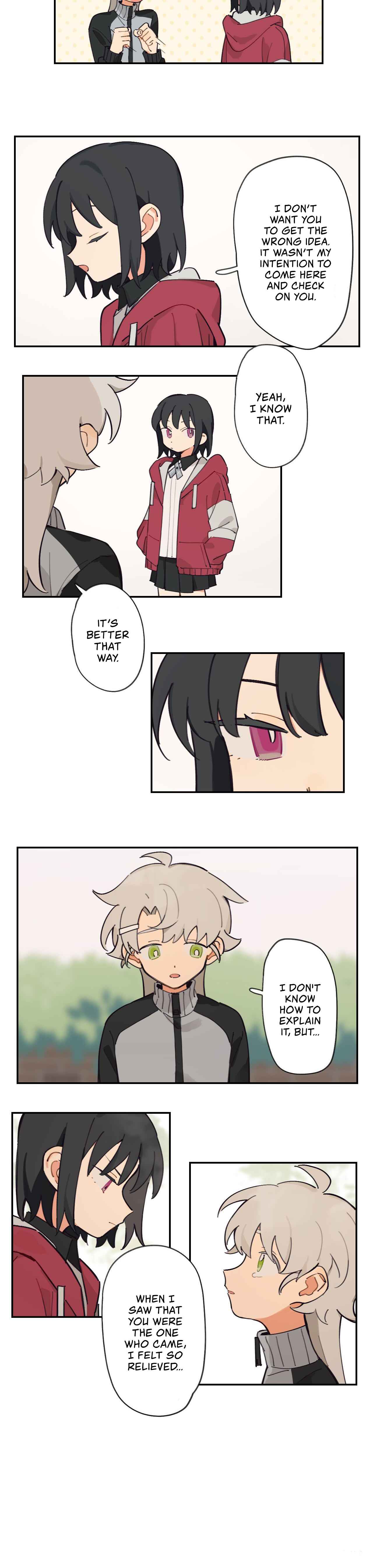 Chapter 2 - Page 7
