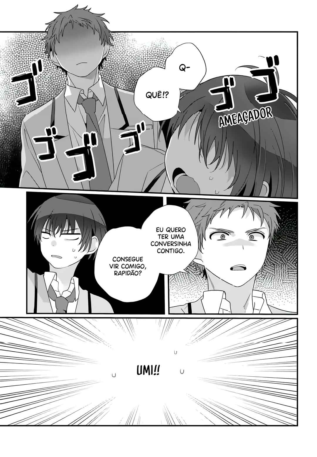 Chapter 19.1 - Page 10