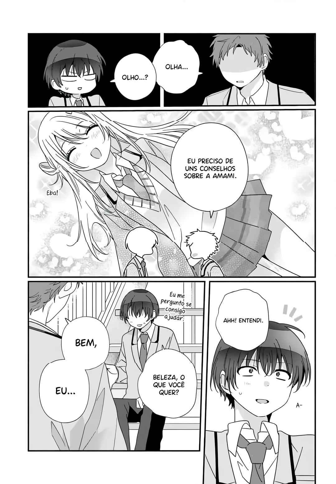 Chapter 19.1 - Page 12