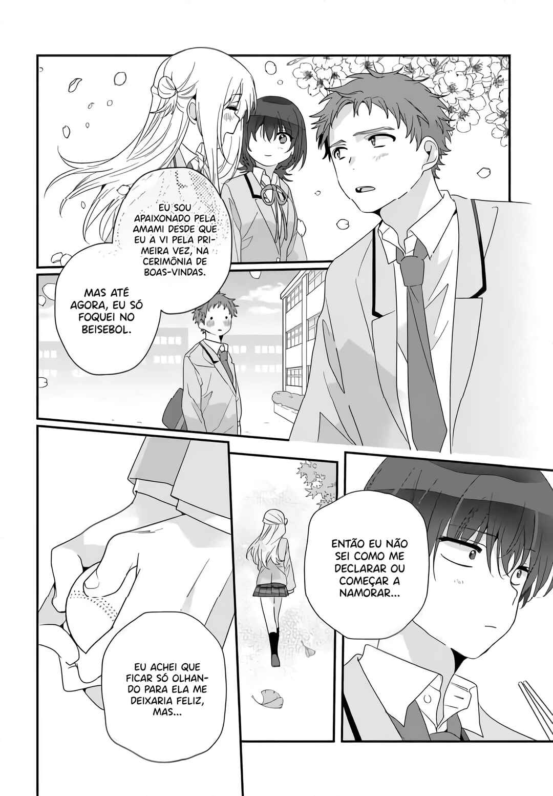 Chapter 19.1 - Page 13