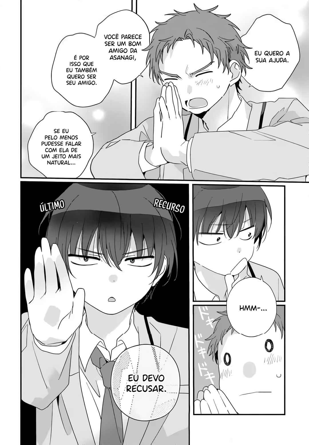Chapter 19.1 - Page 15
