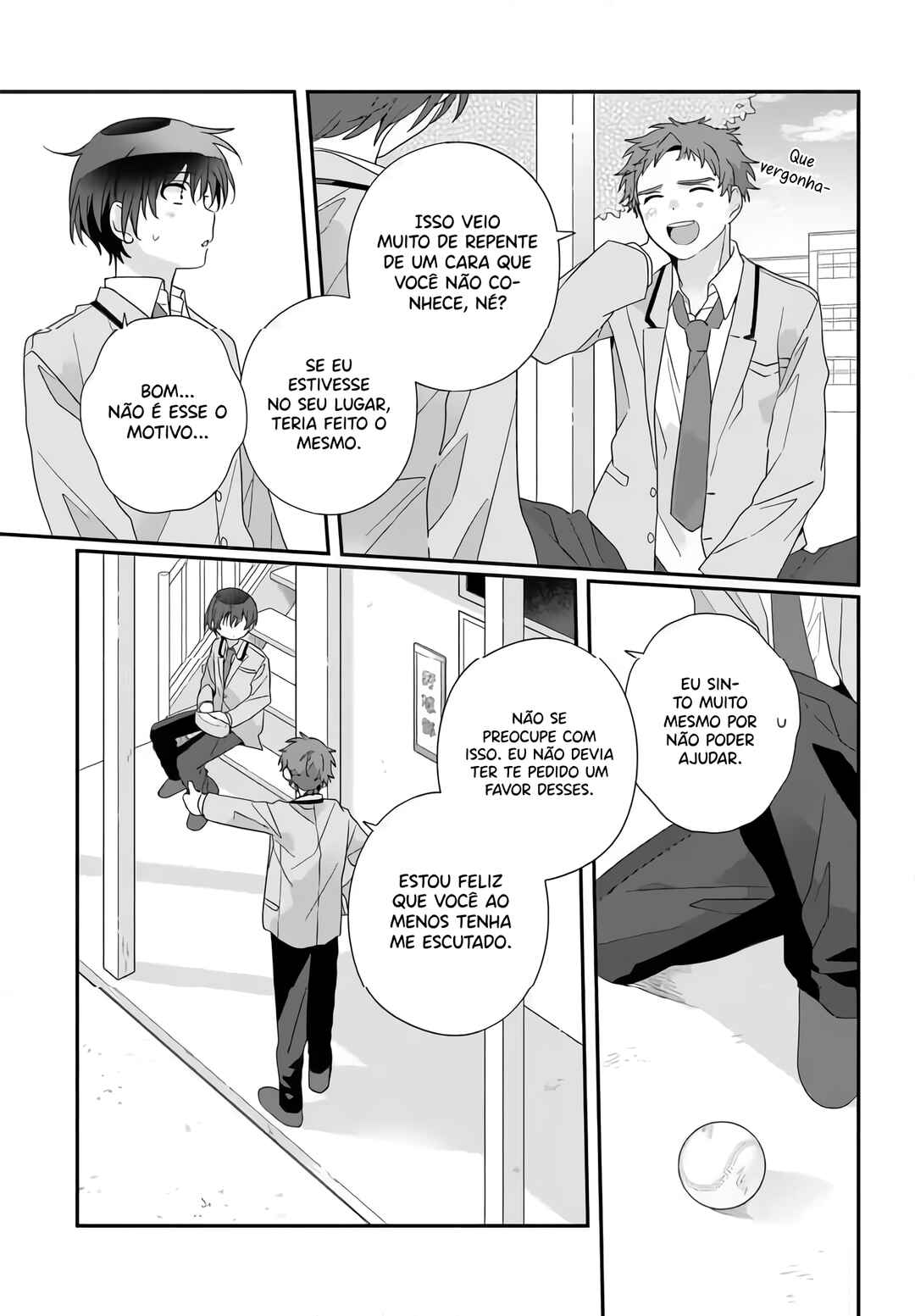 Chapter 19.1 - Page 18