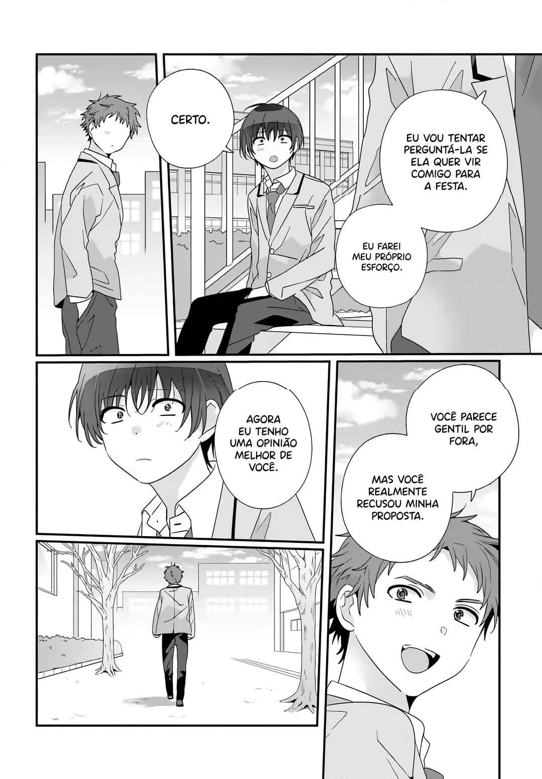 Chapter 19.1 - Page 19