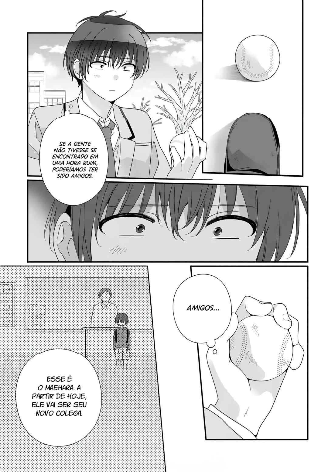 Chapter 19.1 - Page 20