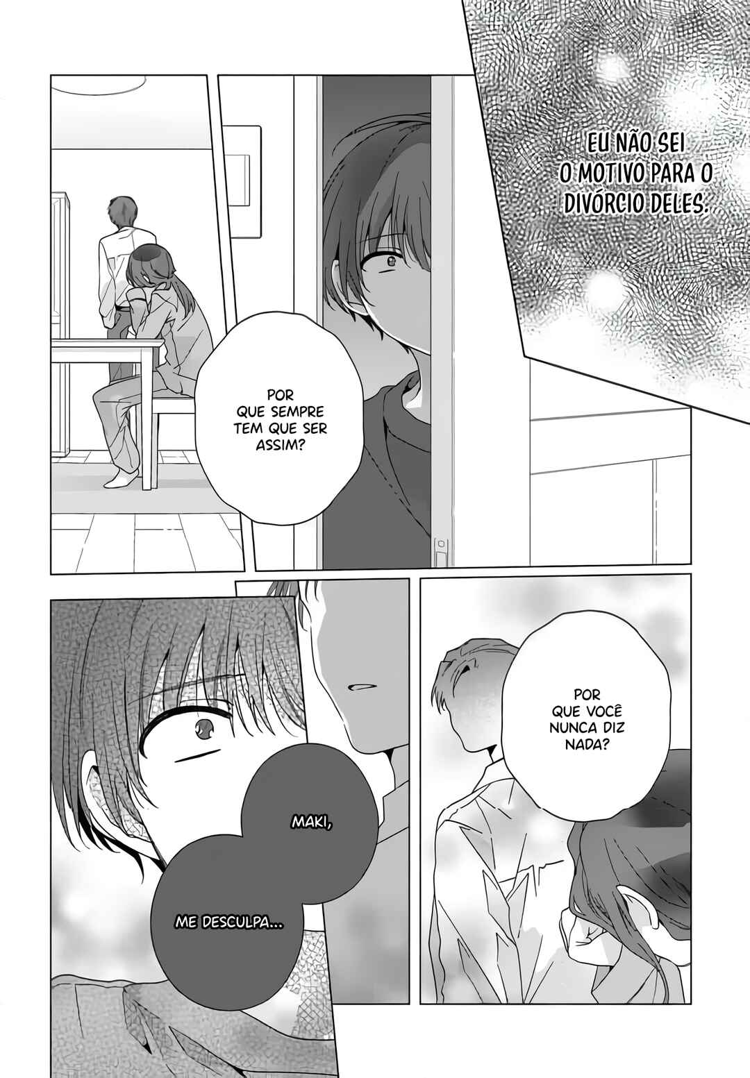 Chapter 19.1 - Page 3