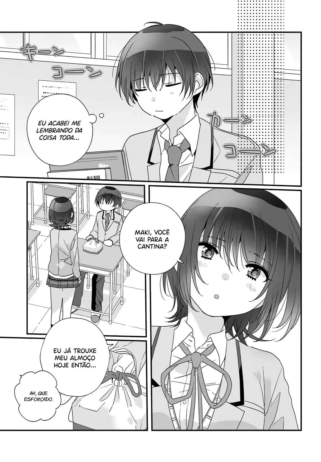 Chapter 19.1 - Page 4