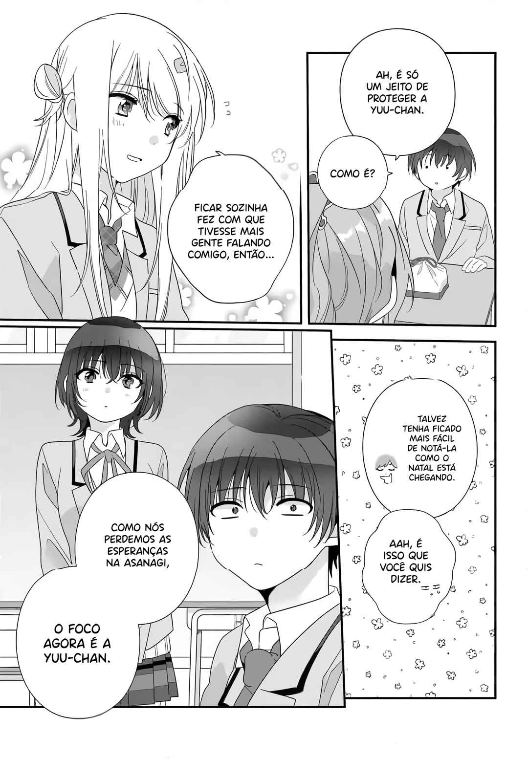 Chapter 19.1 - Page 6