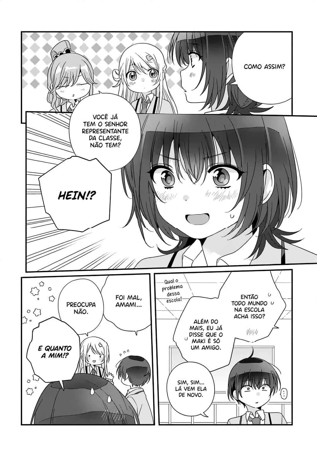 Chapter 19.1 - Page 7
