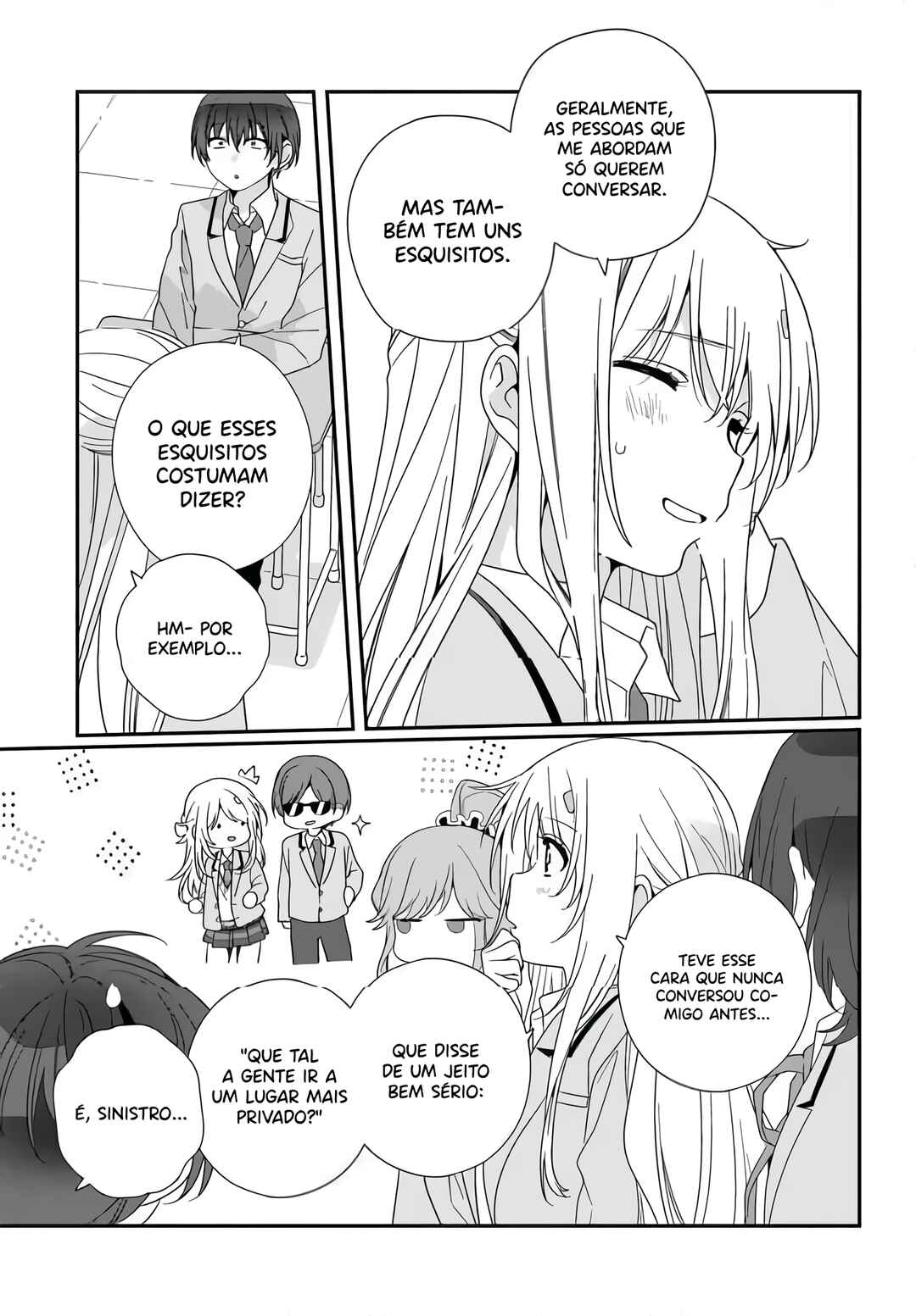 Chapter 19.1 - Page 8