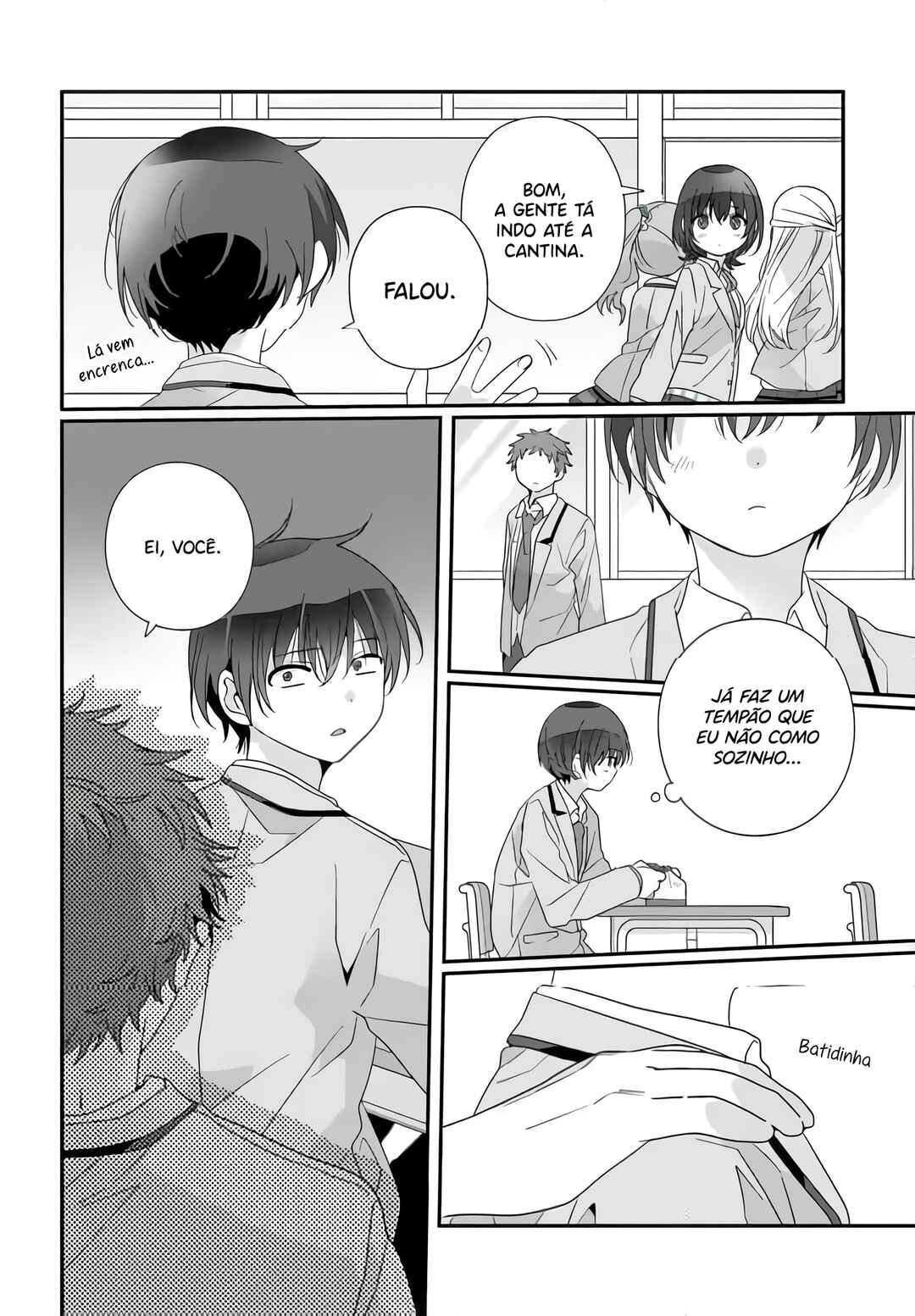Chapter 19.1 - Page 9