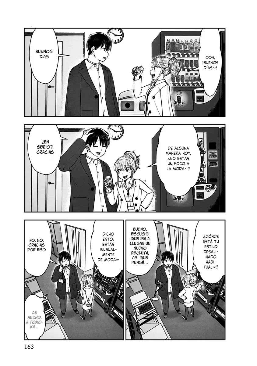 Chapter 17 - Page 16