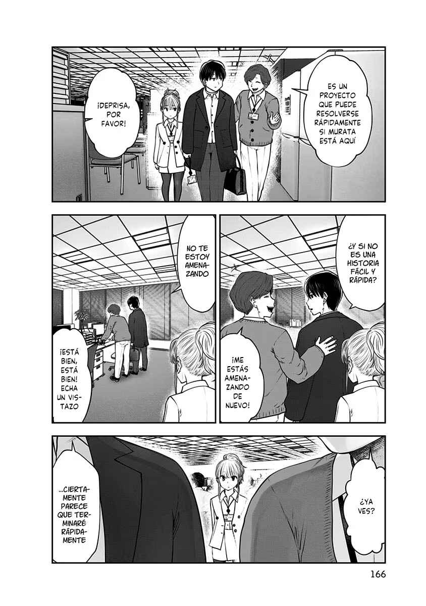 Chapter 17 - Page 19