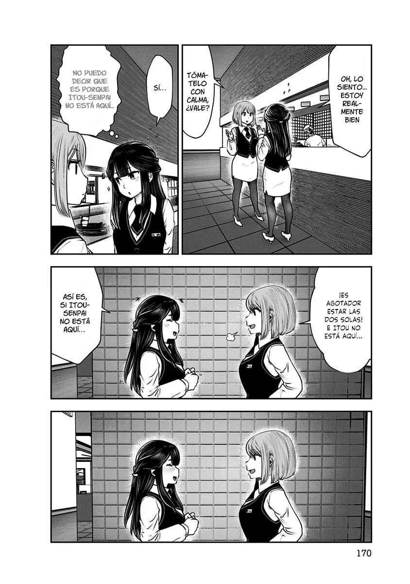 Chapter 17 - Page 23