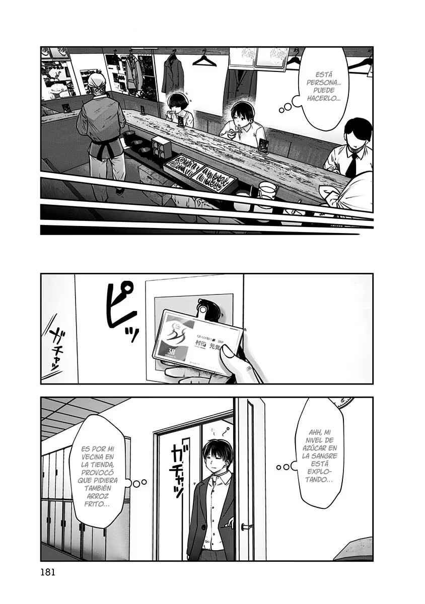 Chapter 17 - Page 34