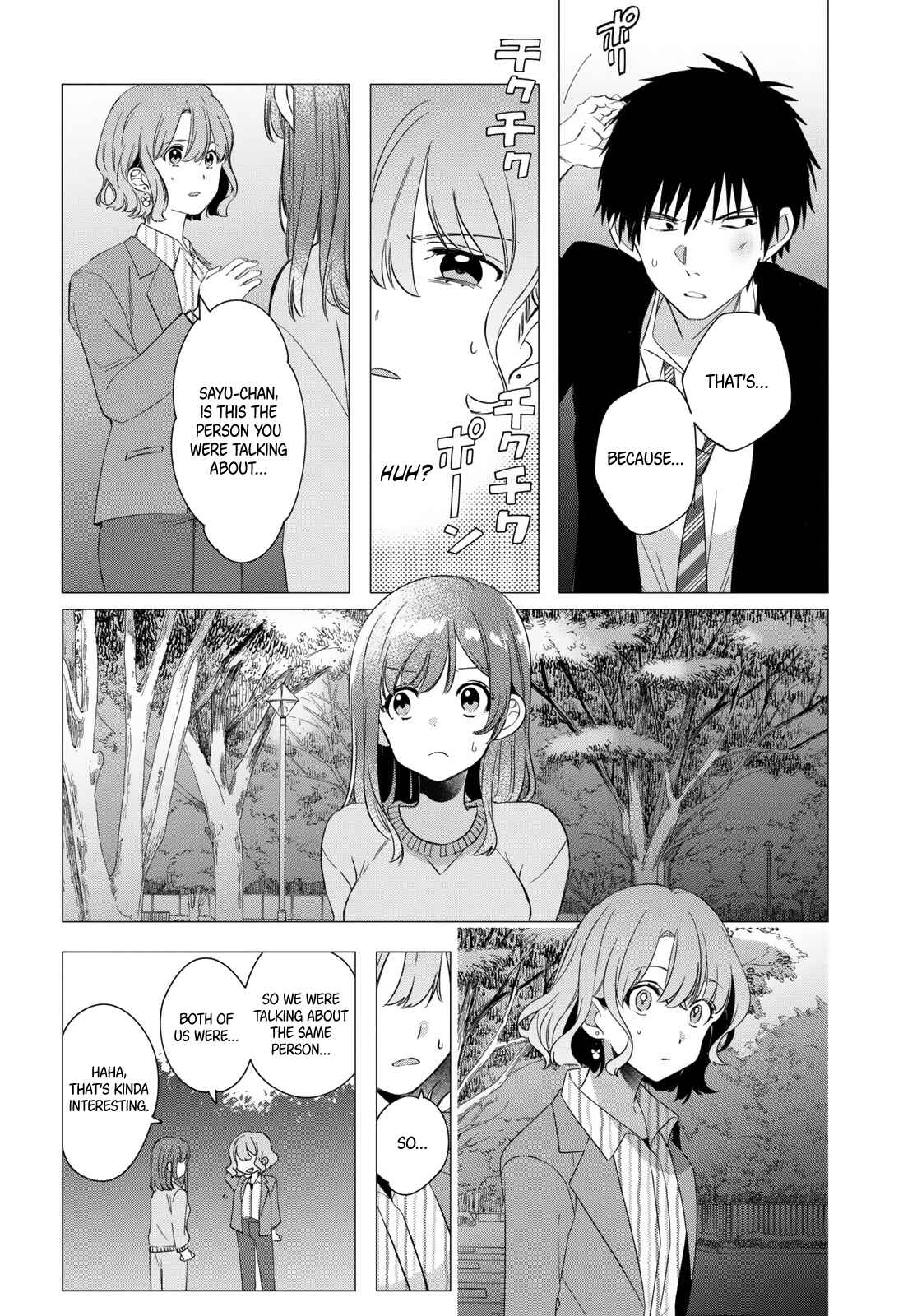 Chapter 9 - Page 3