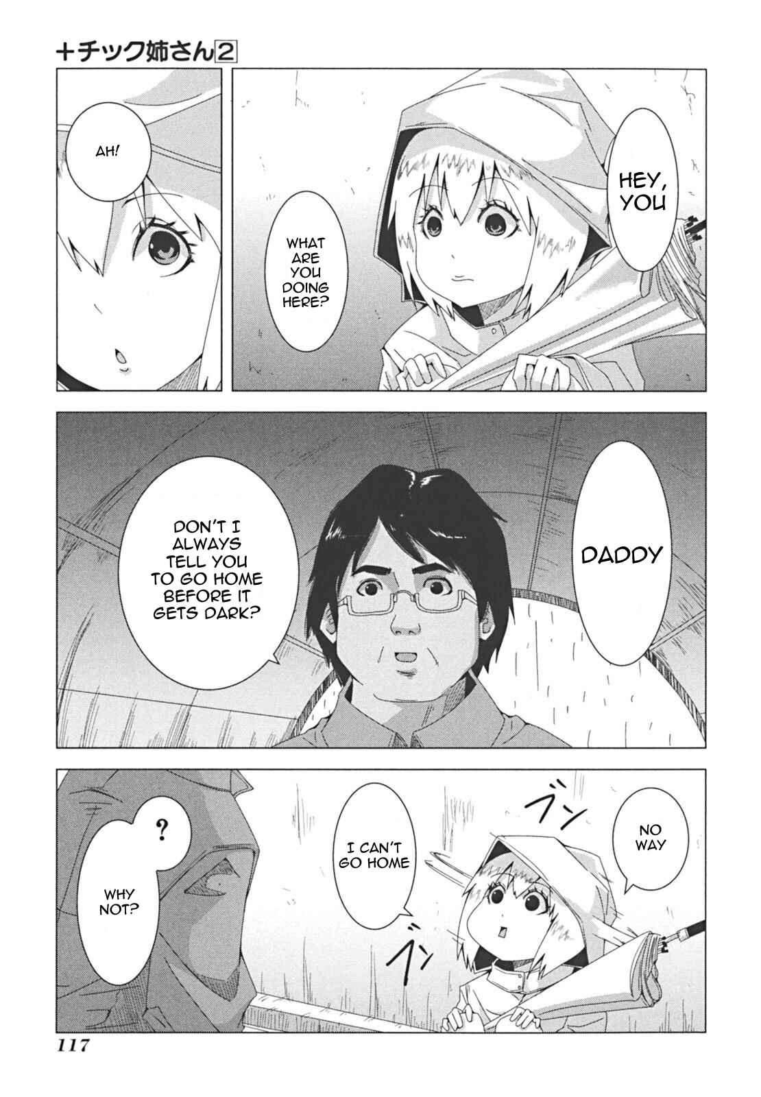 Chapter 41 - Page 3