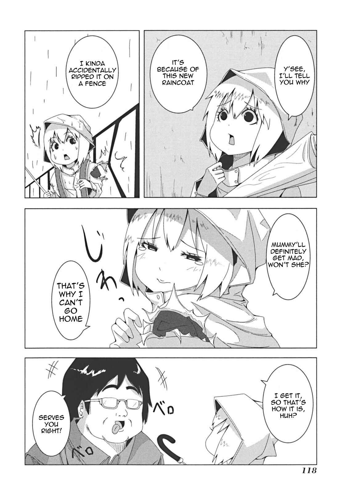 Chapter 41 - Page 4