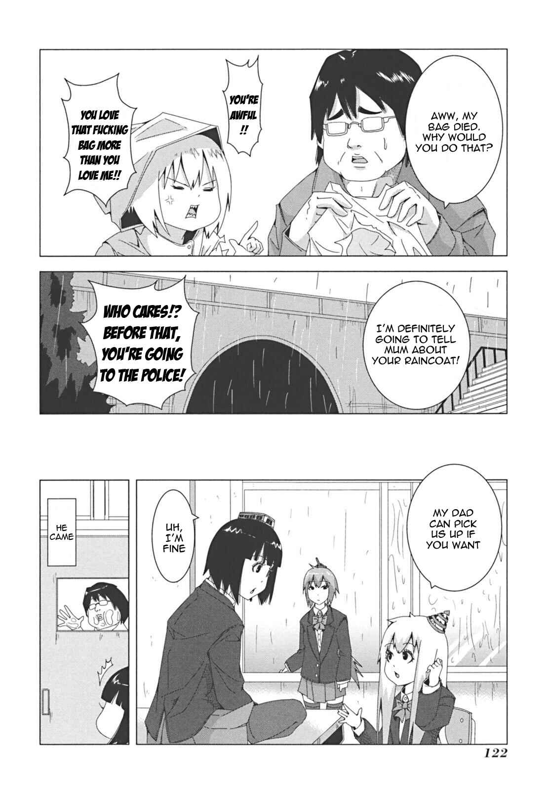 Chapter 41 - Page 8