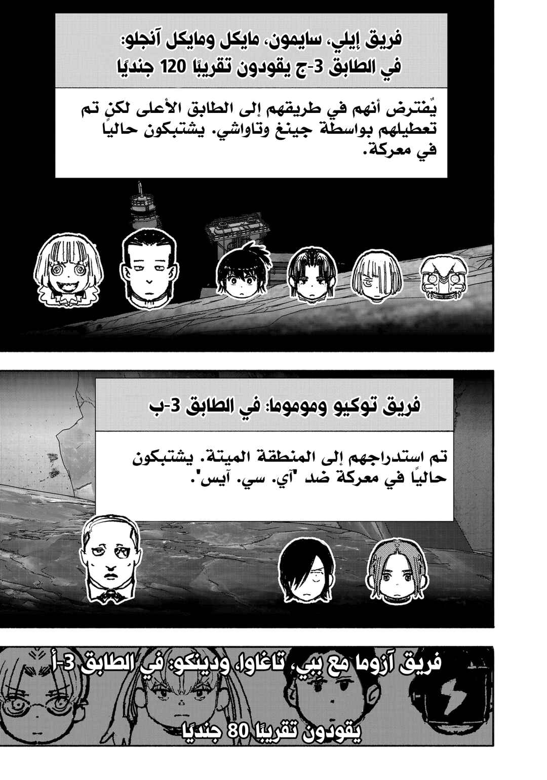 Chapter 53.1 - Page 3