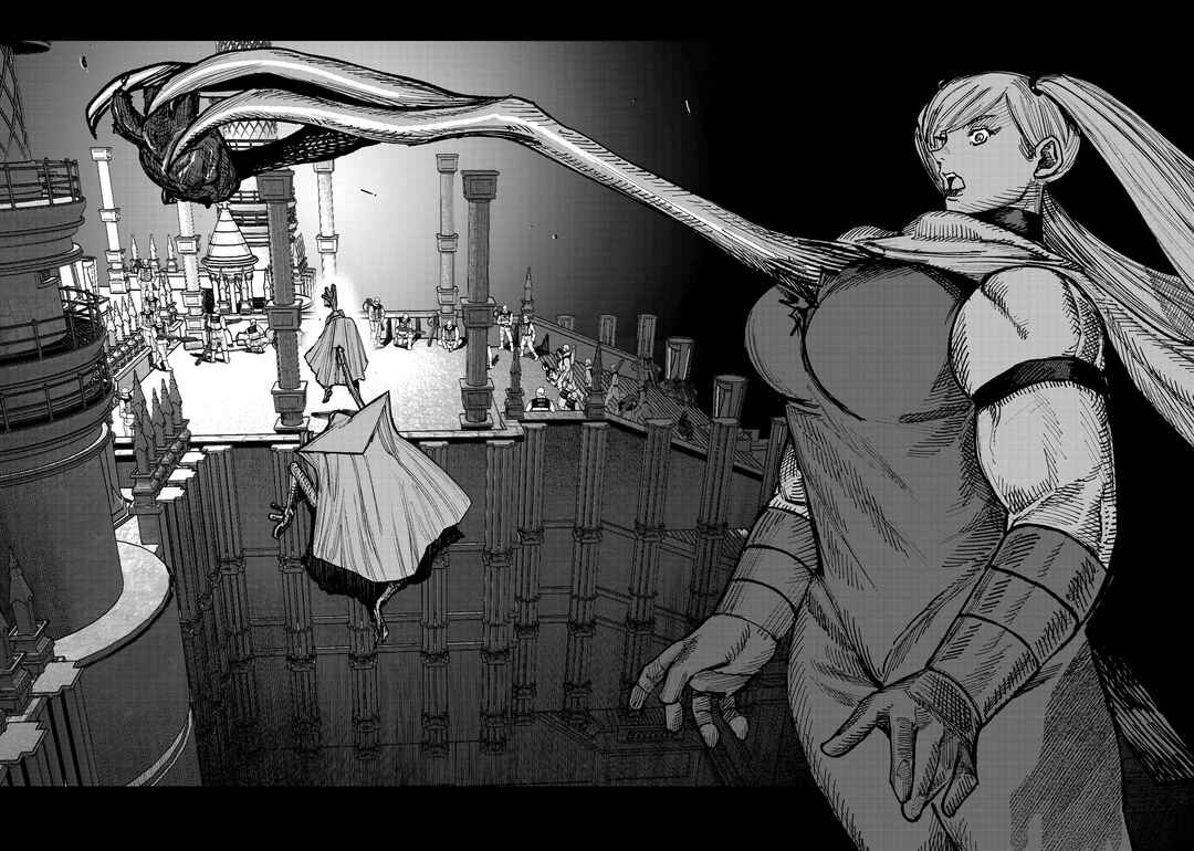 Chapter 53.1 - Page 5