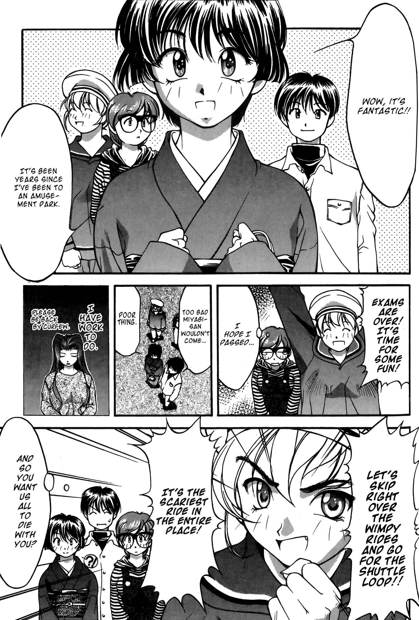 Chapter 25 - Page 3