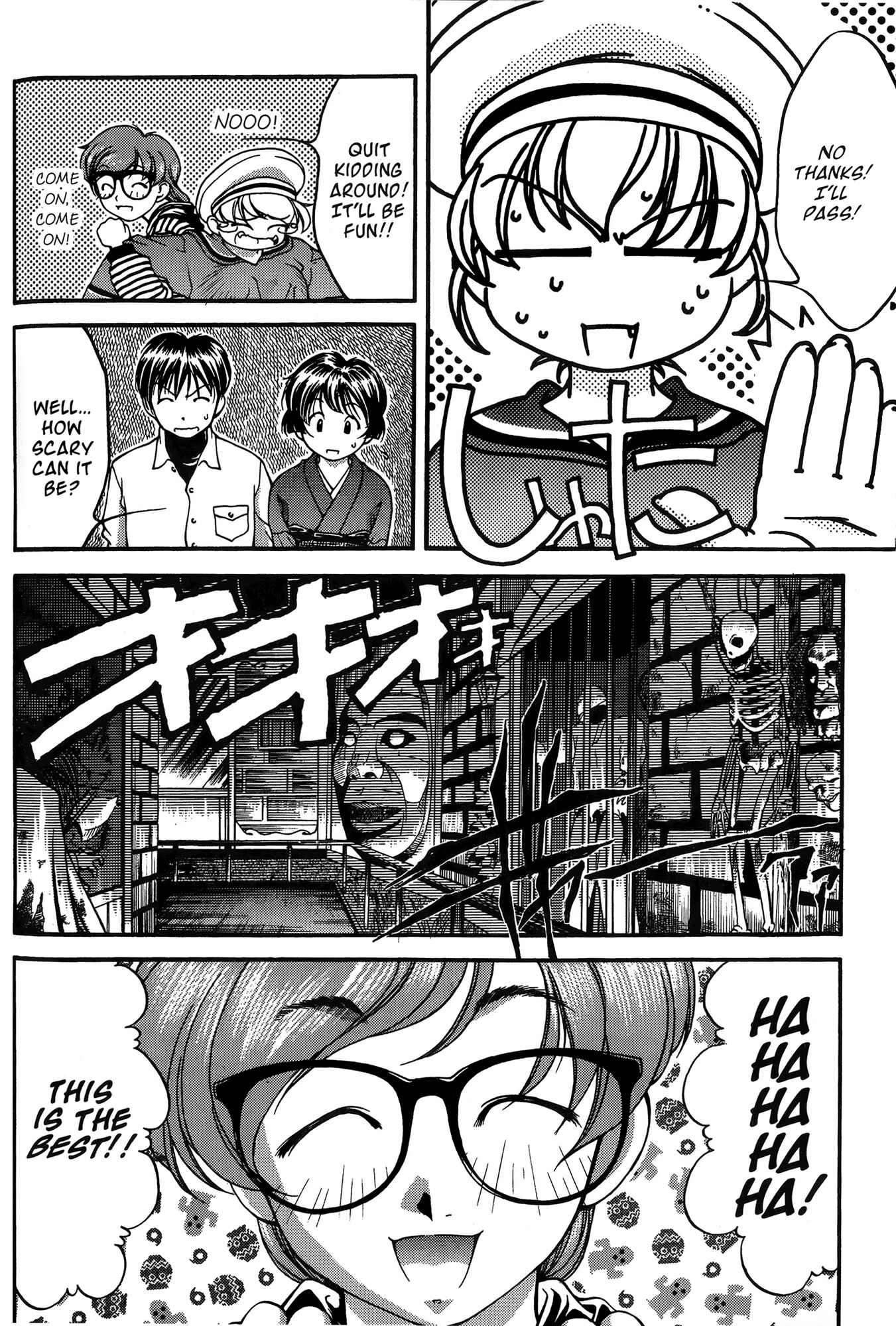Chapter 25 - Page 6